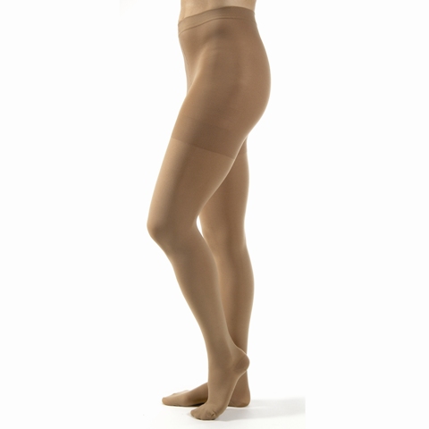 Jobst Relief Waist High CT [20-30 mmHg]